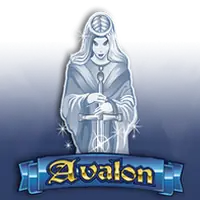 Avalon